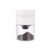 Кавомолка ECG KM 150 Minimo White (KM150 Minimo White) - Image 8