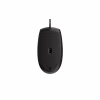 Комплект AOC KM160B USB UA Black (KM160B/97) - Image 11