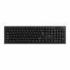 Комплект AOC KM210B Wireless UA Black (KM210B/97) - Image 2