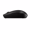 Комплект AOC KM210B Wireless UA Black (KM210B/97) - Image 4