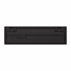 Комплект AOC KM210B Wireless UA Black (KM210B/97) - Image 6