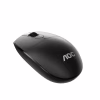 Комплект AOC KM210B Wireless UA Black (KM210B/97) - Image 10