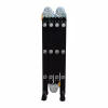Драбина GTM трансформер 4*3сх. 0,9-3,55м (KMP403A) - Image 7