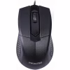 Комплект Maxxter KMS-CM-02-UA USB Black (KMS-CM-02-UA) - Image 4
