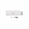 Комплект Maxxter KMS-WCM-01BL-UA Wireless UA Blue (KMS-WCM-01BL-UA) - Image 4