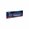 Комплект Maxxter KMS-WCM-01BL-UA Wireless UA Blue (KMS-WCM-01BL-UA) - Image 5
