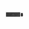 Комплект Maxxter KMS-WCM-02B-UA Wireless UA Black (KMS-WCM-02B-UA) - Image 4