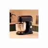 Кухонний комбайн Kenwood KMX 751 ABK (KMX751ABK) - Image 11