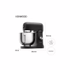 Кухонний комбайн Kenwood KMX 751 ABK (KMX751ABK) - Image 4