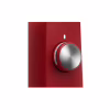 Кухонний комбайн Kenwood KMX 751 ARD (KMX751ARD) - Image 5
