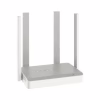 Маршрутизатор Keenetic RUNNER 4G (KN-2210-01DE) - Image 2