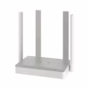 Маршрутизатор Keenetic RUNNER 4G (KN-2210-01DE) - Image 3