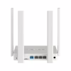 Маршрутизатор Keenetic RUNNER 4G (KN-2210-01DE) - Image 4