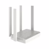 Маршрутизатор Keenetic RUNNER 4G (KN-2210-01DE) - Image 7
