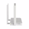 Маршрутизатор Keenetic RUNNER 4G (KN-2210-01DE) - Image 8