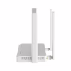 Маршрутизатор Keenetic RUNNER 4G (KN-2210-01DE) - Image 9