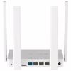 Маршрутизатор Keenetic Runner 4G (KN-2211) - Image 6
