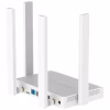Маршрутизатор Keenetic Runner 4G (KN-2211) - Image 7