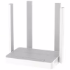 Маршрутизатор Keenetic Runner 4G (KN-2211) - Image 1