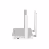 Маршрутизатор Keenetic Hero 4G+ (KN-2311) - Image 5