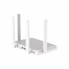 Маршрутизатор Keenetic Hero 4G+ (KN-2311) - Image 8