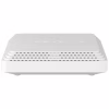 Точка доступу Wi-Fi Keenetic Challenger SE (KN-3911) - Image 2