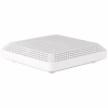 Точка доступу Wi-Fi Keenetic Challenger SE (KN-3911) - Image 3