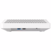 Точка доступу Wi-Fi Keenetic Challenger SE (KN-3911) - Image 5