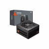 Блок питания PcCooler 1000W (KN1000) - Image 5