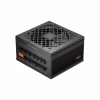 Блок питания PcCooler 1000W (KN1000) - Image 1