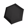 Парасоля Knirps U.200 Black (Kn95-2200-1001) - Image 2