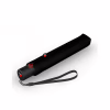 Парасоля Knirps U.200 Black (Kn95-2200-1001) - Image 3