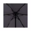 Парасоля Knirps U.200 Black (Kn95-2200-1001) - Image 6