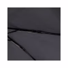 Парасоля Knirps U.200 Black (Kn95-2200-1001) - Image 7