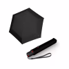 Парасоля Knirps U.200 Black (Kn95-2200-1001) - Image 1