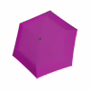 Парасоля Knirps U.200 Berry (Kn95 2200 1702) - Image 3