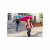 Парасоля Knirps Rookie Manual Surf Reflective (Kn95 6050 1212) - Image 7