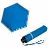 Парасоля Knirps Rookie Manual Surf Reflective (Kn95 6050 1212) - Image 1