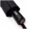 Парасоля Knirps A.200 Medium Duomatic Surf (Kn95 7201 1212) - Image 3