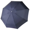 Парасоля Knirps C.055 Medium Manual Navy (Kn95 8055 1201) - Image 3