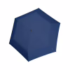 Парасоля Knirps C.056 Small Manual Navy (Kn95 8056 1200) - Image 2