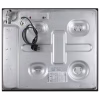 Варочна поверхня KUMTEL KO-40TAHDF BLACK - Image 5