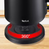 Электрочайник Tefal KO1408E0 - Image 3