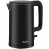 Электрочайник Tefal KO1408E0 - Image 1