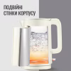 Електрочайник Tefal KO140AE0 - Image 3
