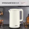 Електрочайник Tefal KO140AE0 - Image 4