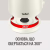 Електрочайник Tefal KO140AE0 - Image 5