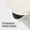 Електрочайник Tefal KO140AE0 - Image 6