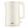 Електрочайник Tefal KO140AE0 - Image 1
