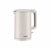 Электрочайник Tefal KO140BE0 - Image 1